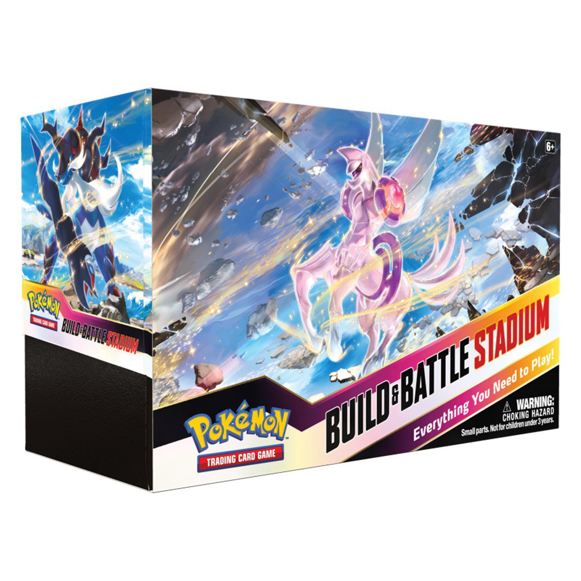 820650850400-PN-181-85040-Cod.-Articulo-MGS0000010743-Juego-de-cartas-pokemon-tcg-sword-and-shield-astral-radiance-build-and-battle-stadium-box-ingles-1
