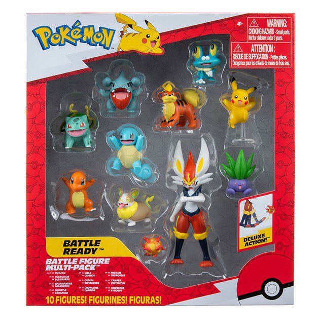 8432752038574-PN-63220244-Cod.-Articulo-DSP0000011298-Figuras-pokemon-multipack-10-1