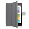 8436043195748 | P/N:  | Cod. Artículo: PHVEGACASE8 Funda para tablet o ipad mini gris