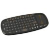 8436043195939 | P/N:  | Cod. Artículo: PHBLUKEYPRESENTER Mini teclado bluetooth con touchpad y puntero láser