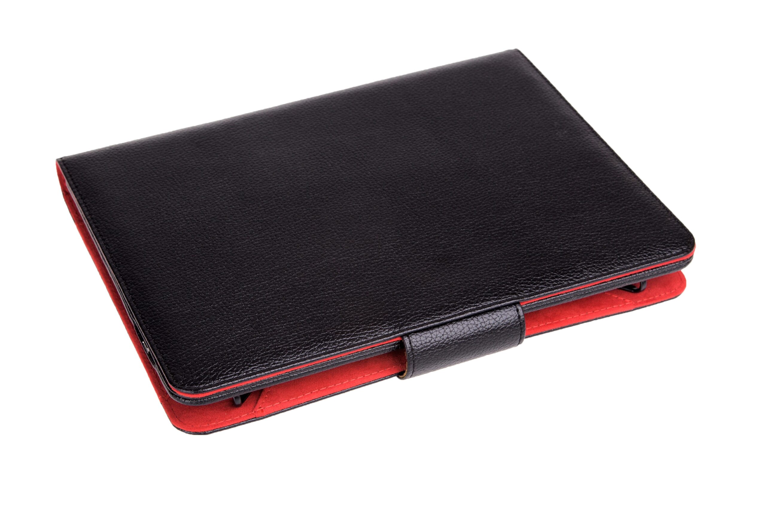 8436043195977 | P/N: | Cod. Artículo: PHTABLETCASE8 Funda para tablet de hasta 8 pulgadas negra