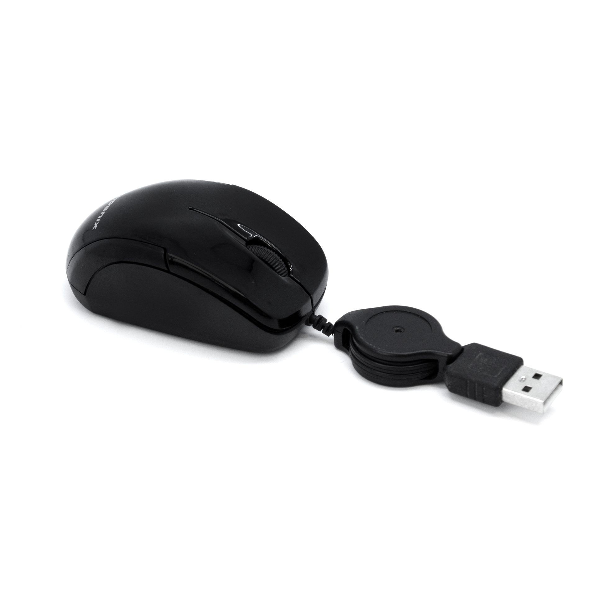 8436043202545-PN-Cod.-Articulo-PH1010-Mini-mouse-con-cable-1