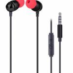 8436583232064 | P/N:  | Cod. Artículo: PHURBANV90+ Auriculares urban  con cable y manos libres