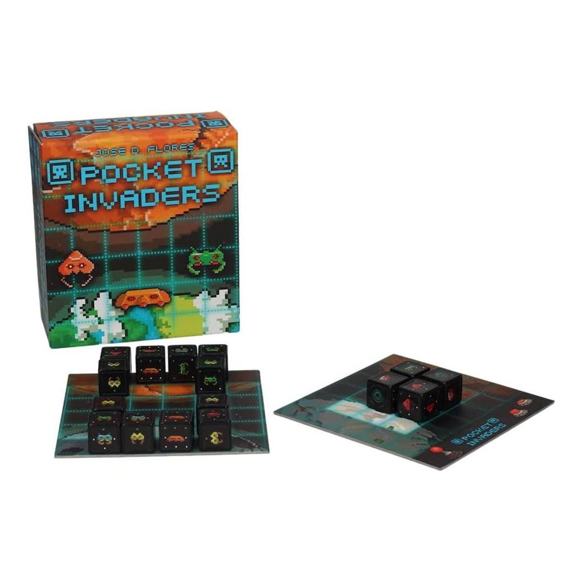 8437010181511-PN-POCINV03-Cod.-Articulo-DSP0000006010-Juego-de-mesa-pocket-invaders-tercera-edicion-pegi-8-1