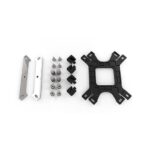 8437014328752 ADAPTADOR SOCKET 1700 COOLERMASTER 2 603005450-GP A0040283 COOLER MASTER Refrigeración 603005450-GP