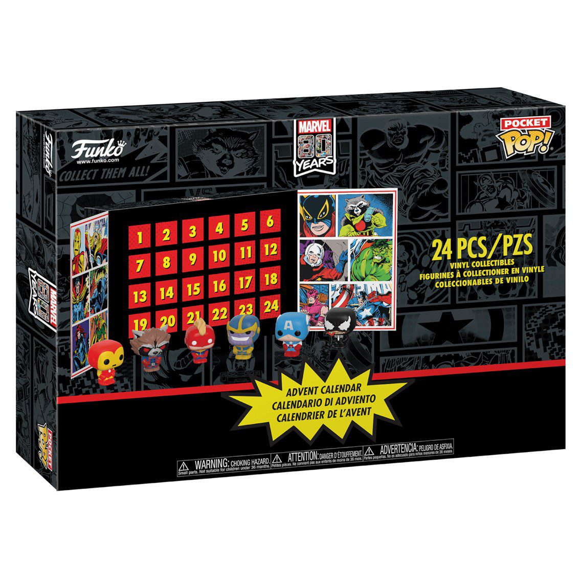 889698427524-PN-42752-Cod.-Articulo-MGS0000006037-Calendario-de-adviento-funko-marvel-42752-1