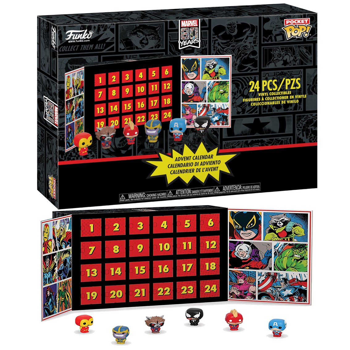 889698427524-PN-42752-Cod.-Articulo-MGS0000006037-Calendario-de-adviento-funko-marvel-42752-2