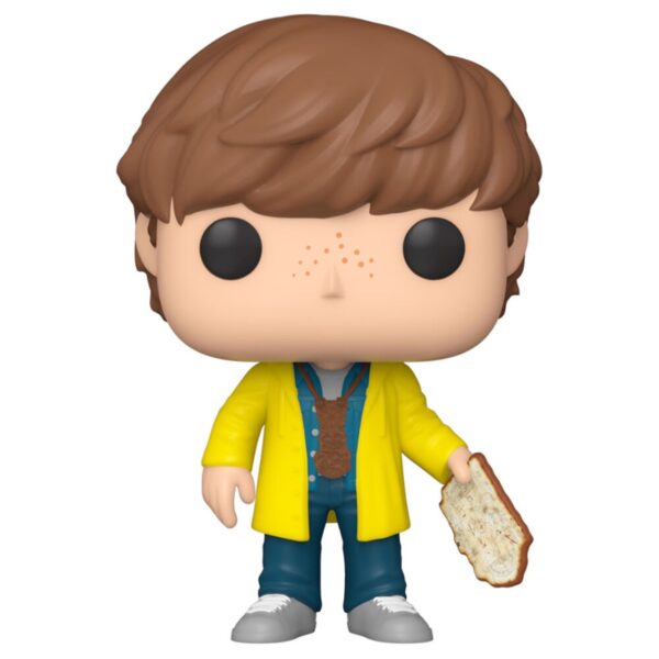 Funko pop cine los goonies mikey 51531 - Imagen 2