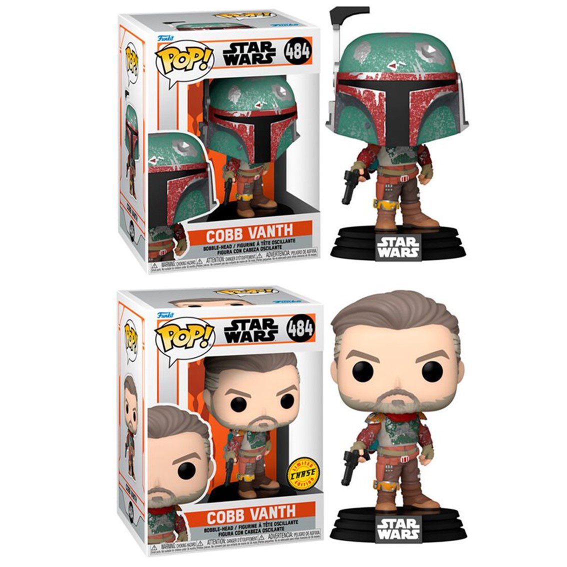 889698545228-PN-54522-Cod.-Articulo-MGS0000008246-Funko-pop-star-wars-the-mandalorian-estilo-boba-fett-marshal-con-opcion-chase-54522-1