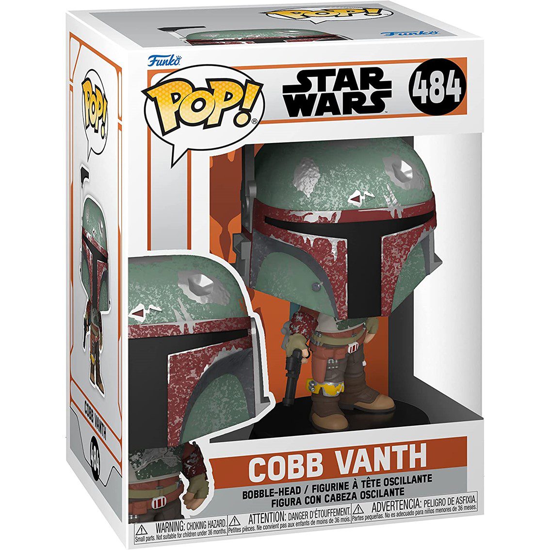 889698545228-PN-54522-Cod.-Articulo-MGS0000008246-Funko-pop-star-wars-the-mandalorian-estilo-boba-fett-marshal-con-opcion-chase-54522-2