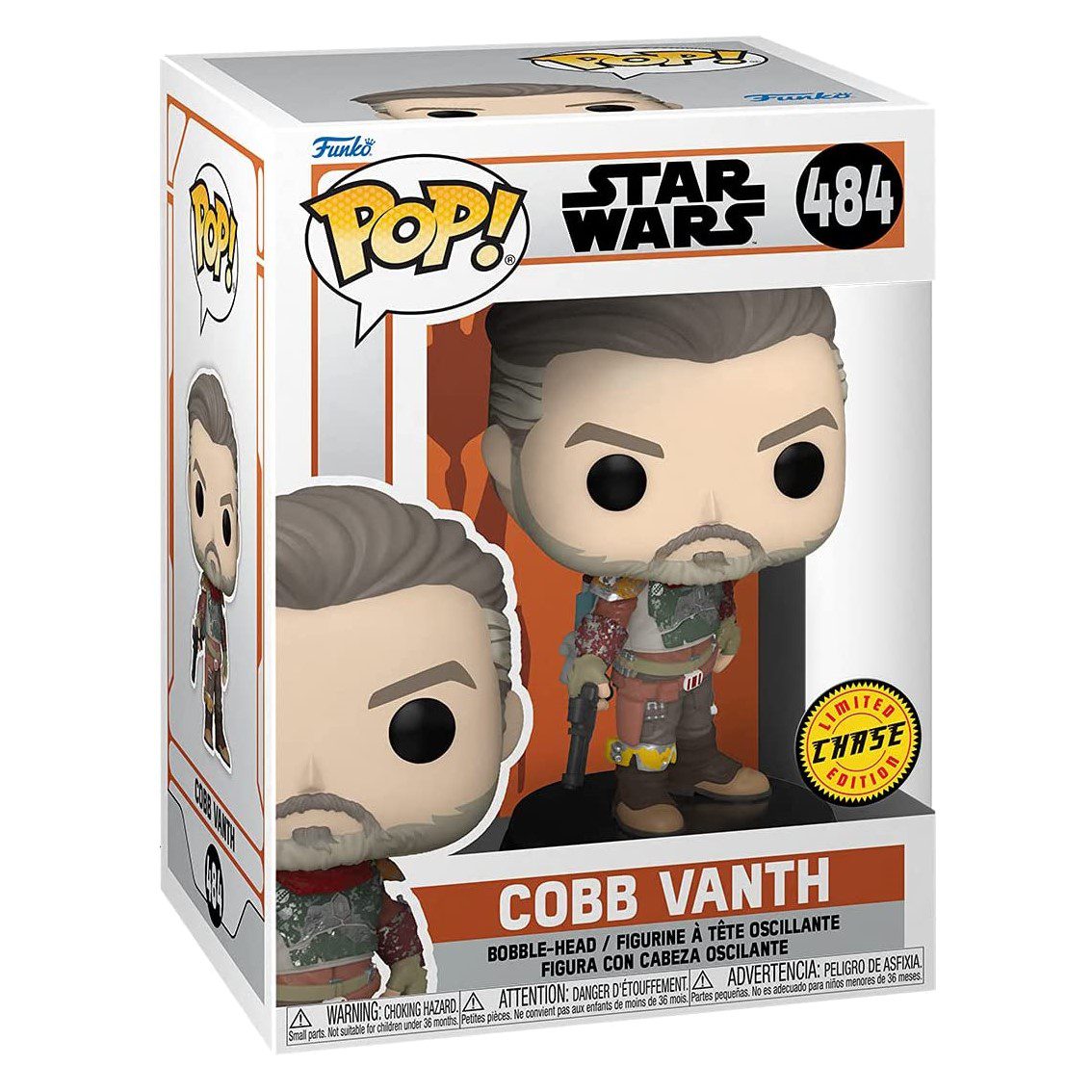 889698545228-PN-54522-Cod.-Articulo-MGS0000008246-Funko-pop-star-wars-the-mandalorian-estilo-boba-fett-marshal-con-opcion-chase-54522-3