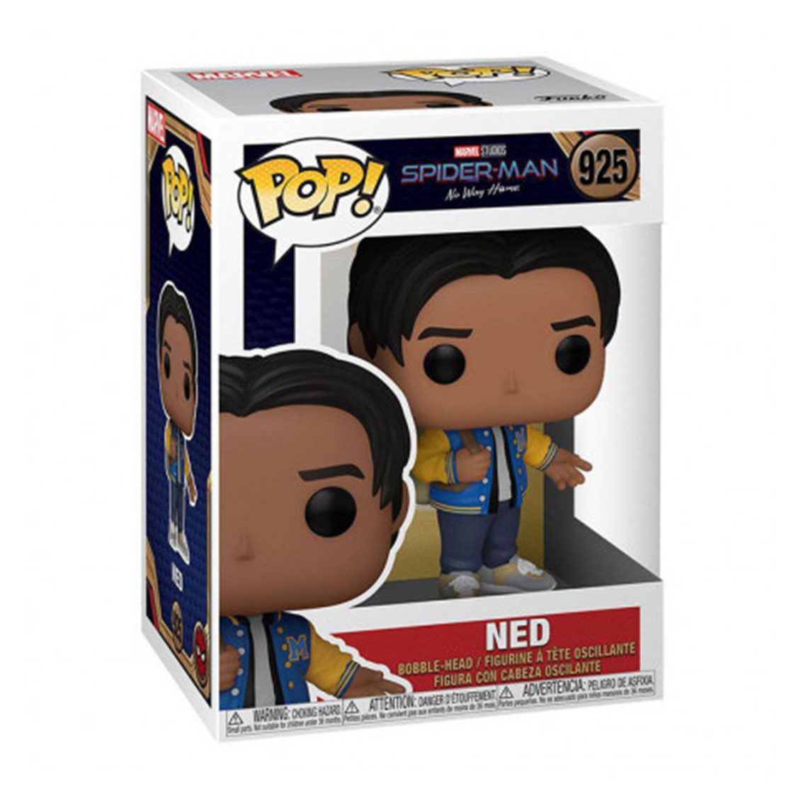 889698576369-PN-57636-Cod.-Articulo-MGS0000006990-Funko-pop-marvel-spiderman-no-way-home-ned-57636-2