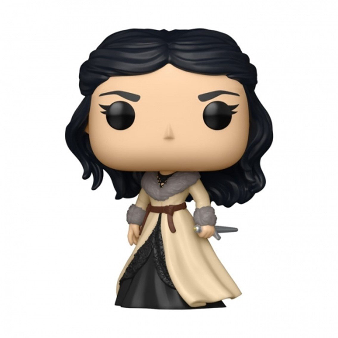 889698578158-PN-57815-Cod.-Articulo-MGS0000007561-Funko-pop-series-tv-the-witcher-yennefer-57815-1