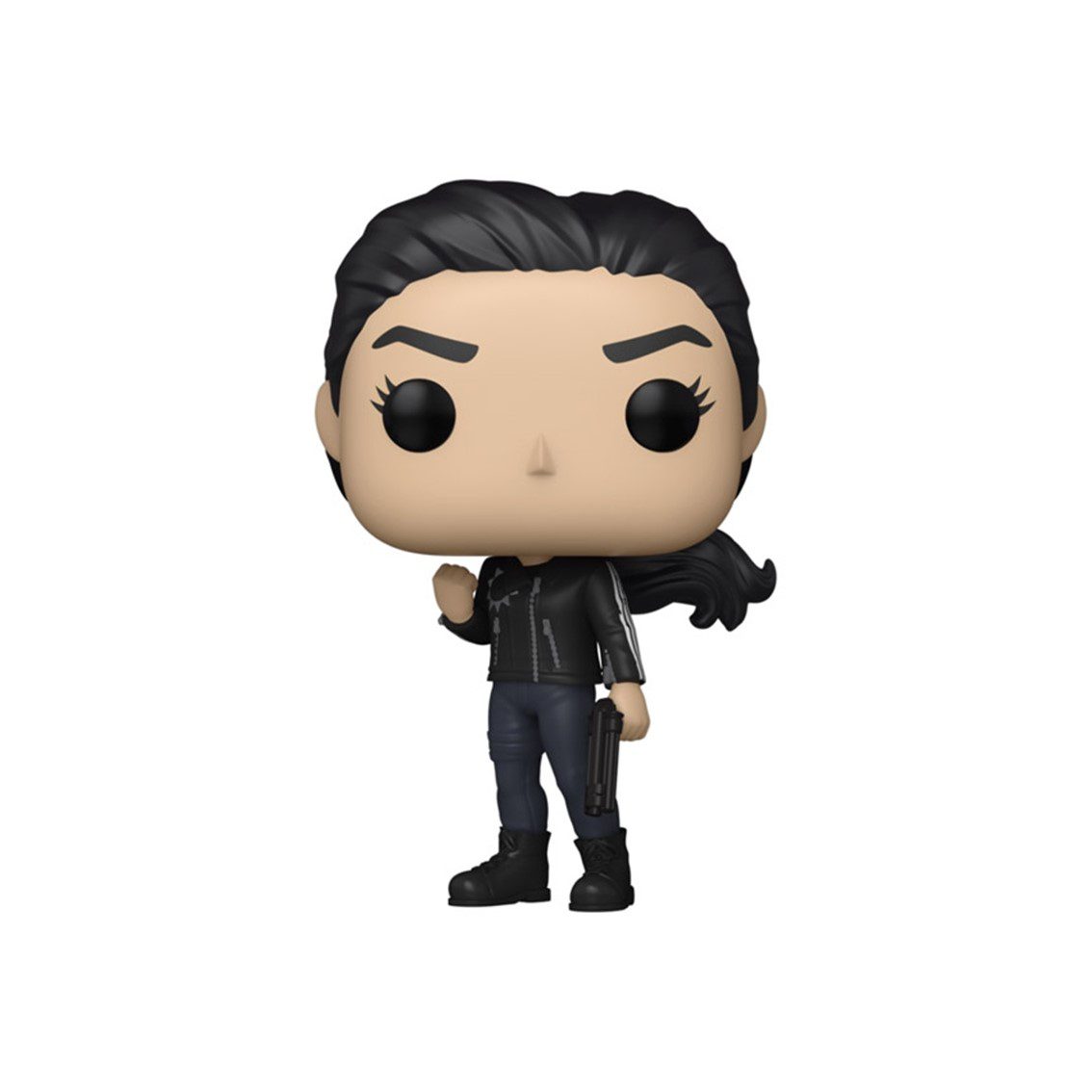 889698600873-PN-60087-Cod.-Articulo-MGS0000010629-Funko-pop-marvel-hawkeye-maya-lopez-60087-1