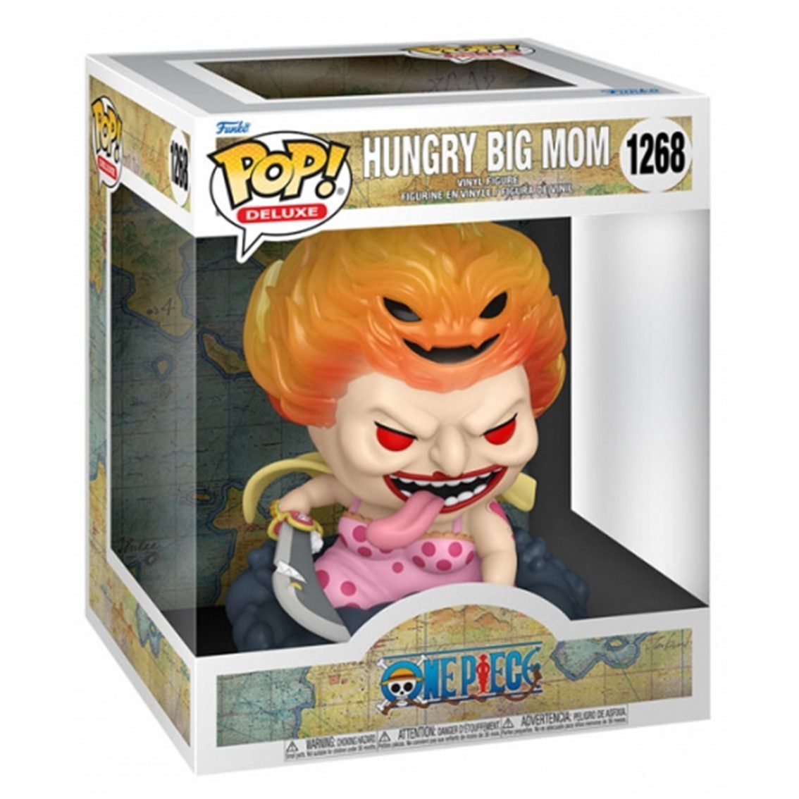 889698613699-PN-61369-Cod.-Articulo-MGS0000015008-Funko-pop-one-piece-hungry-big-mom-deluxe-61369-1