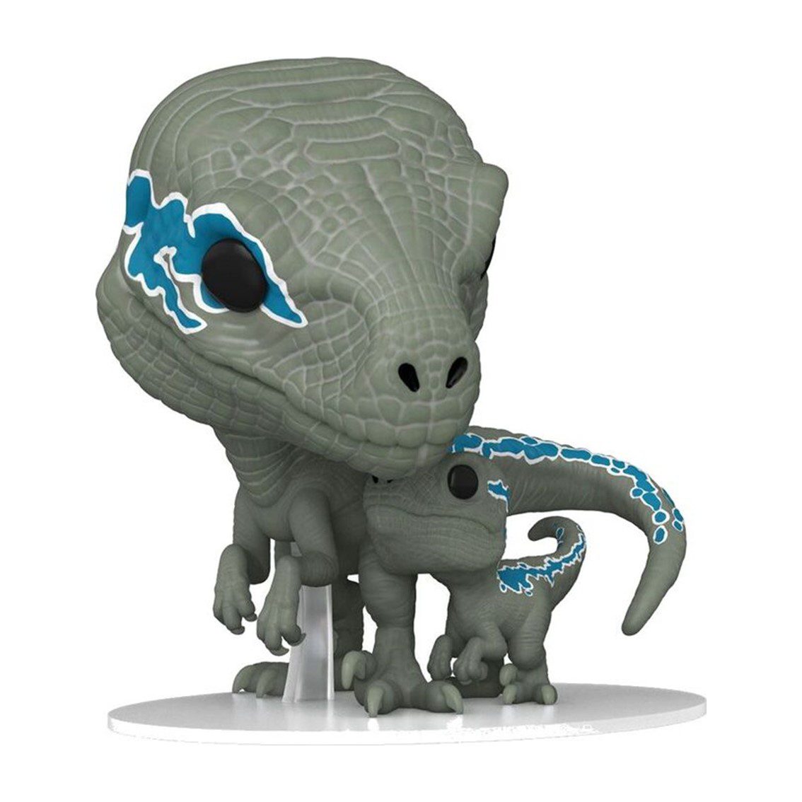 889698622233-PN-62223-Cod.-Articulo-MGS0000010860-Funko-pop-cine-jurassic-park-jurassic-velociraptor-blue-beta-62223-1