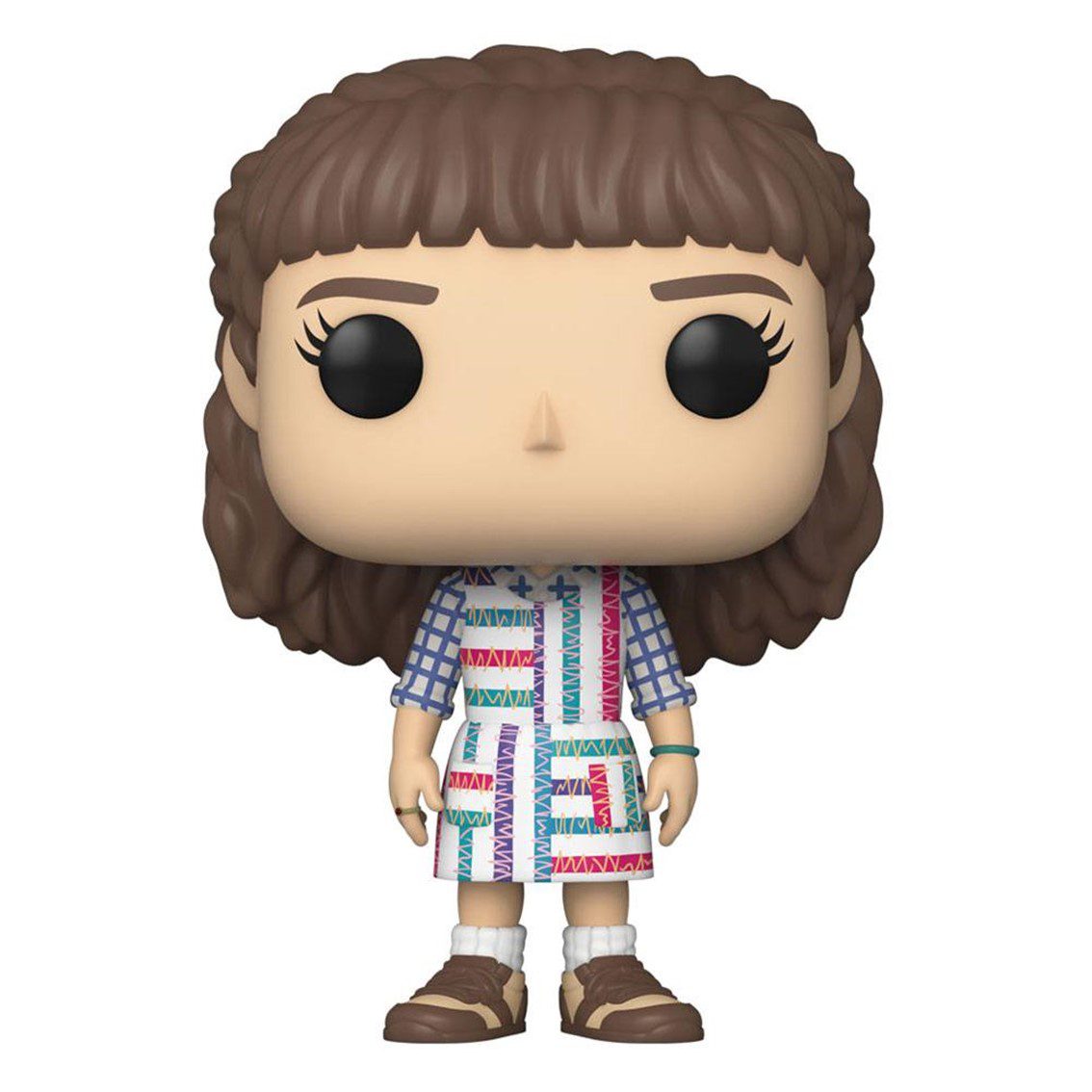 889698623889-PN-62388-Cod.-Articulo-MGS0000011811-Funko-pop-series-tv-stranger-things-s4-eleven-62388-1