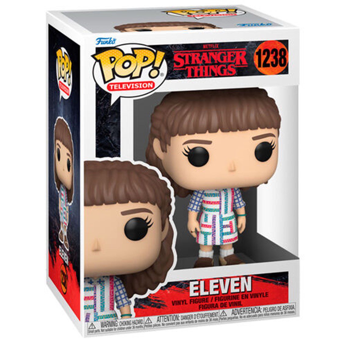 889698623889-PN-62388-Cod.-Articulo-MGS0000011811-Funko-pop-series-tv-stranger-things-s4-eleven-62388-2