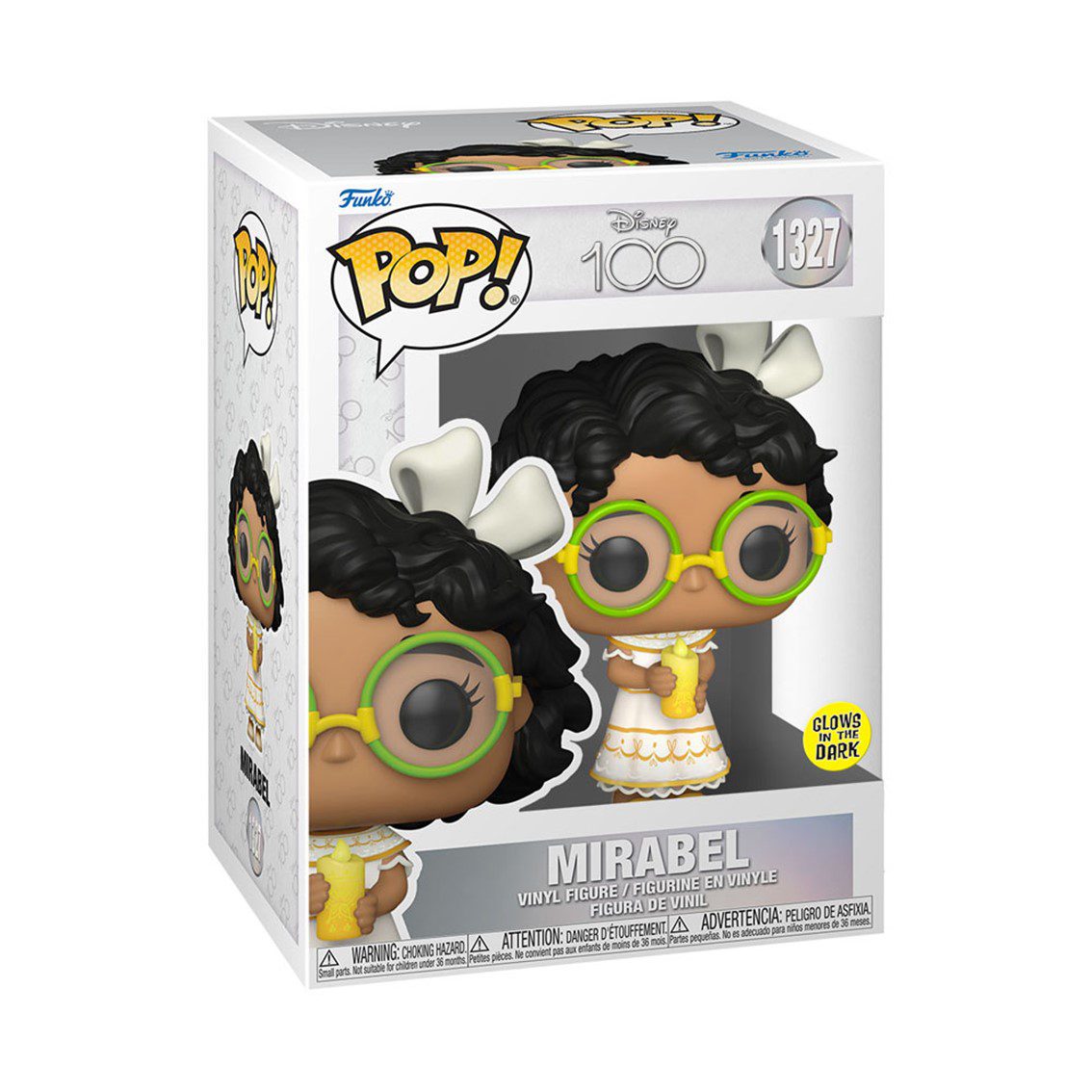 889698701181-PN-70118-Cod.-Articulo-MGS0000015034-Funko-pop-disney-100-aniversario-encanto-mirabel-glows-in-the-dark-70118-1