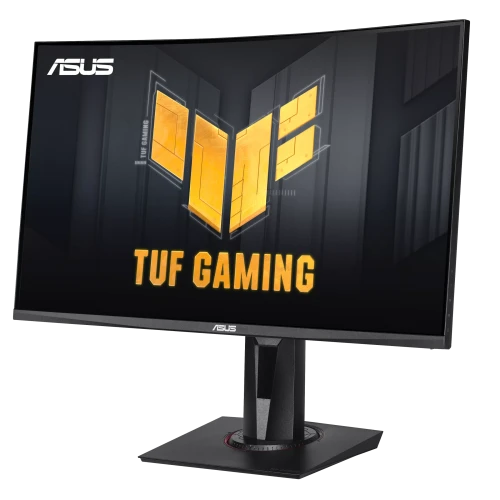 ASUS-TUF-Gaming-VG27VQM-686-cm-27-1920-x-1080-Pixeles-Full-HD-LED-Negro-4711081714033-PN-90LM0510-B03E70-Ref.-Articulo-1358787-2