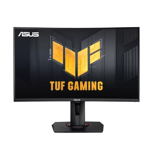 ASUS TUF Gaming VG27VQM 68