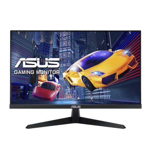 ASUS-VY249HGE-605-cm-23.8-1920-x-1080-Pixeles-Full-HD-Negro-4711387078389-PN-90LM06A5-B02370-Ref.-Articulo-1369188-2