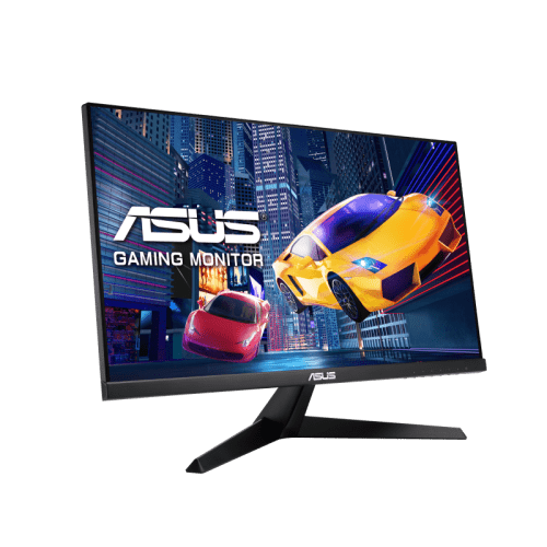 ASUS-VY249HGE-605-cm-23.8-1920-x-1080-Pixeles-Full-HD-Negro-4711387078389-PN-90LM06A5-B02370-Ref.-Articulo-1369188-3