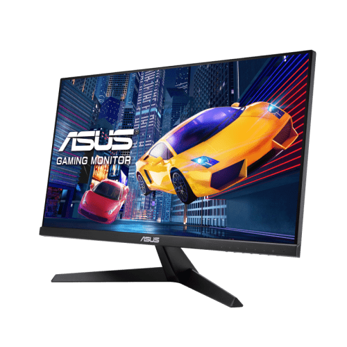 ASUS VY249HGE 60