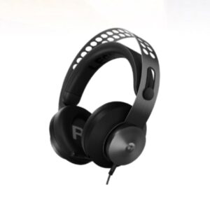 AURICULARES LENOVO LEGION H500 PRO 7.1 GAMING HEADSET 0193268735224 GXD0T69864