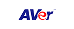 AVer-logo