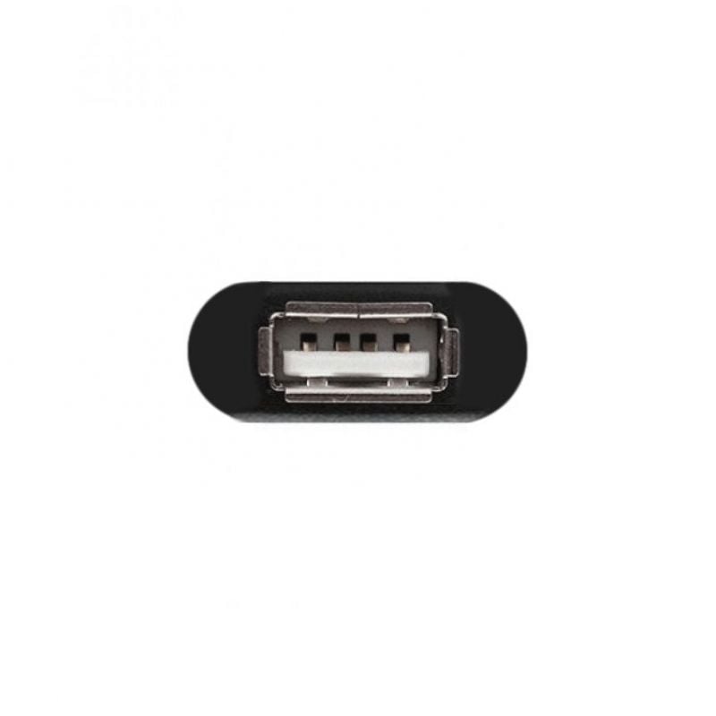 Adaptador-USB-3.0-Tipo-C-Aisens-A108-0369-USB-Tipo-C-Macho-USB-Hembra-8436574703955-A108-0369-AIS-ADP-A108-0369-1
