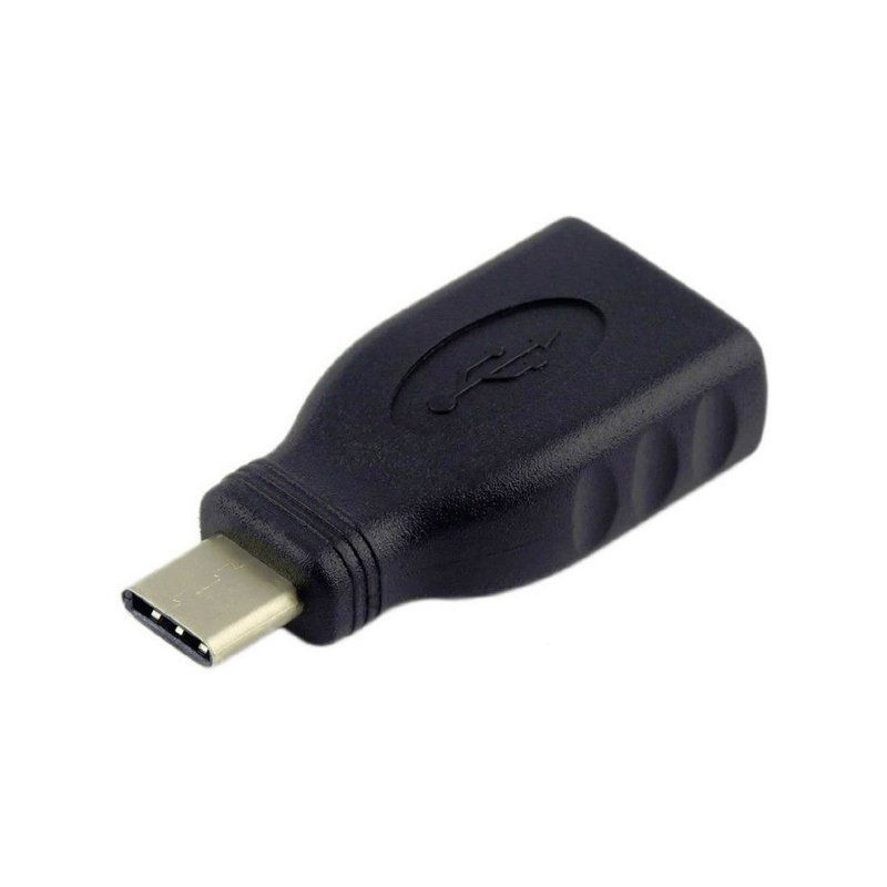 Adaptador-USB-3.1-Tipo-C-Aisens-A108-0323-USB-Tipo-C-Macho-USB-Hembra-8436574703221-A108-0323-AIS-ADP-A108-0323-1