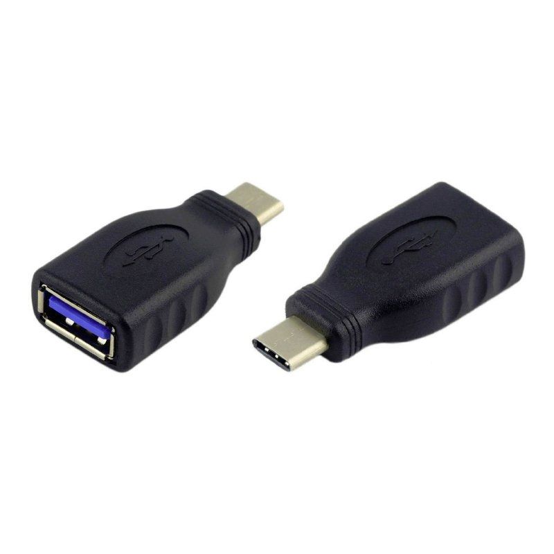 Adaptador-USB-3.1-Tipo-C-Aisens-A108-0323-USB-Tipo-C-Macho-USB-Hembra-8436574703221-A108-0323-AIS-ADP-A108-0323-2