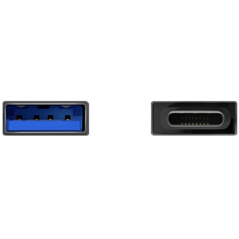 Adaptador-USB-3.2-Aisens-A108-0718-USB-Hembra-USB-Tipo-C-Macho-Gris-8436574708660-A108-0718-AIS-ADP-A108-0718-1