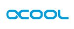 Alphacool-logo