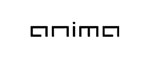 Anima-logo