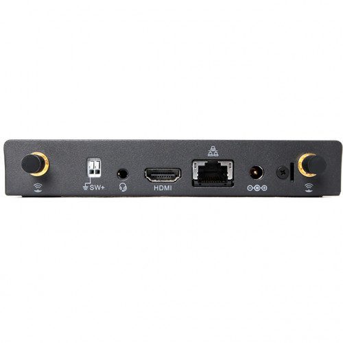 Aopen-Chromebox-mini-reproductor-multimedia-y-grabador-de-sonido-16-GB-Wifi-Negro-4712947234467-PN-91.MED00.GE10-Ref.-Articulo-942743-2