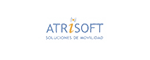 Atrisoft-soluciones-d-movilidad-logo