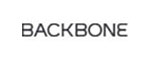 BACKBONE-logo