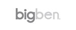 Bigben-logo