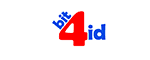 Bit4id-logo