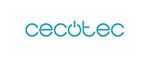 CECOTEC-logo