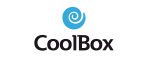 COOLBOX-logo