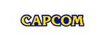 Capcoms-logo