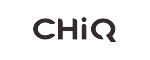 Chiq-logo
