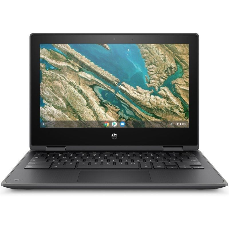 ChromeBook-Convertible-HP-x360-11-G3-EE-9TV00EA-Intel-Celeron-N4020-4GB-32GB-eMMC-11.6-Tactil-Chrome-OS-194850688492-9TV00EA-HPP-CHROME-9TV00EA-1