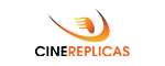 Cinereplicas-logo