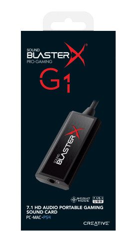 Creative-Labs-Sound-BlasterX-G1-7.1-canales-USB-5390660190551-PN-70SB171000000-Ref.-Articulo-36946-1