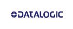 Datalogic-logo