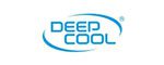 DeepCools-logo